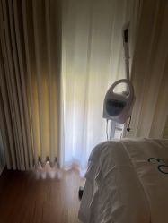 -东森自然美·科技美肤