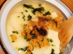 -松涛日本料理