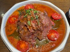 -鸟屯(三里屯店)