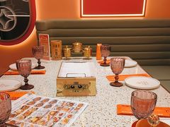 -小董哥烤串(铁西店)