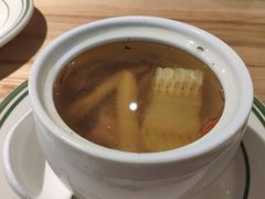 -文记卢源外·江西小炒(凤城八路店)