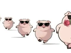 -童年小筑餐厅·江浙菜·十一年传承(空港新天地店)