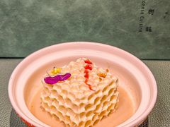 -木棉·醉心粤味(COCO Park店)