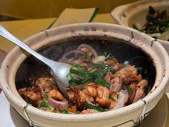 -惠食佳(滨江大公馆店)