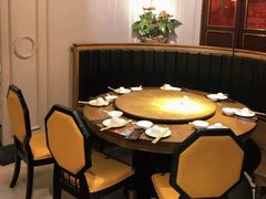包厢-潮中人·潮州菜(益乐路店)