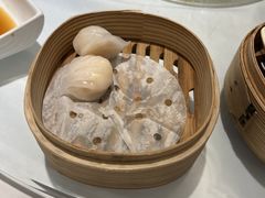 -凯逸轩·匠心粤菜(中城名仕汇店)