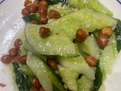 -嵇大厨好灶头农家菜