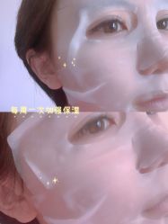 -丝芙兰Sephora