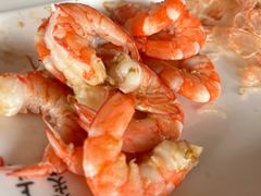 -梅姐海鲜餐厅(水头海鲜街店)