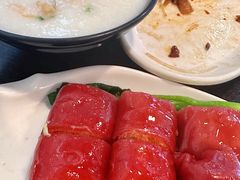 -添运来(茶园奥园广场店)