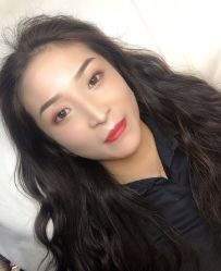 -卡蜜拉美甲美睫专门店