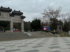 -云龙山
