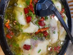 -常鲜德乐购迎桂馒头店(麻巷公寓店)