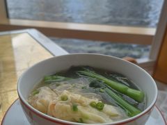 -咖啡苑 - 蔚藍夏日限定主题(永利皇宫店)