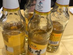 -泰丰楼(前门西大街店)