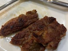 -吉布鲁牛排海鲜自助(成都大悦城店)