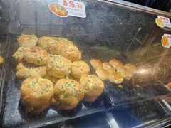 -惠源面包店(开禾路店)