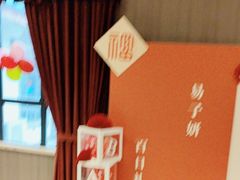 -丽华园(青少年宫店)
