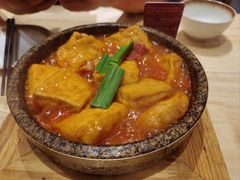 -米店·云南菜(南门店)