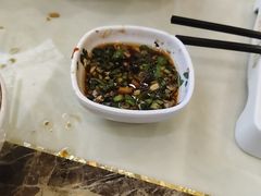 -潮悦牛肉火锅城(水贝店)