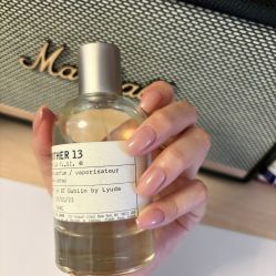 -Touch Nail·品质·美甲美睫