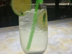 -杜尚rooftop露台酒吧