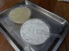 -贤兴甜汤