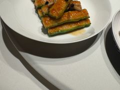 -炳胜私厨(万象前海店)