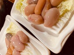 -小向麻辣烫(天街总店)
