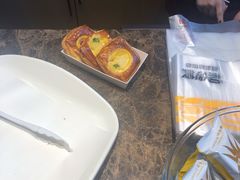 -味多美蛋糕(大红门店)