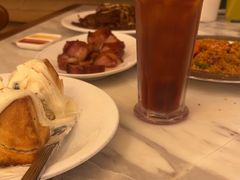 -翠华餐厅(德基广场店)