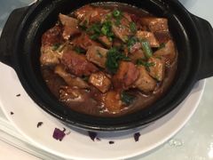 -21点音乐餐吧(水悦城店)