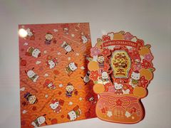 -美罗百货(观前店)