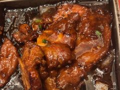 -皇饭儿·王润兴酒楼(河坊街店)