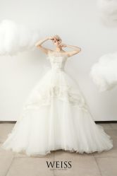 -Renee芮亦婚纱(原丽莎)