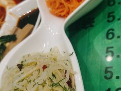 -令氏家外家周秦食府(高新店)