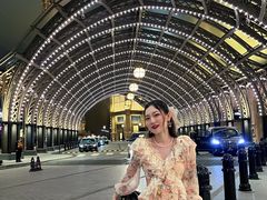 -澳门喜来登大酒店