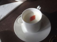 iphone_upload_pic-厉家菜(金宝街店)