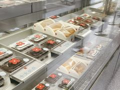 -红花点心局(大观园店)