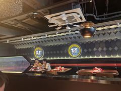 -胖哥俩肉蟹煲(悦荟广场店)