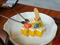 -CHIC1699远洋私厨
