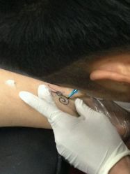 android_upload_pic-龙刺堂纹身