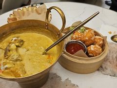 -KingThaia金泰兰(滨江天街店)