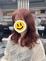 -天使之手plus