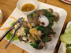 -两兄弟Song Pee Nong(2号店)