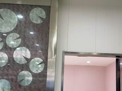-紫光园·烤鸭·北京菜(劲松店)
