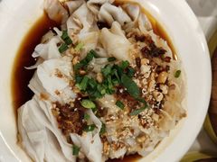 -食为先(广园店)