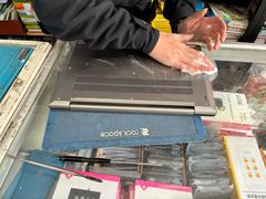 -千机网·翎杰手机电脑维修中心(上海海阳路店)
