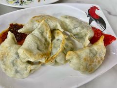 煎饺-成醒布拉肠粉专门店(海珠南路店)