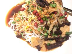 干捞海南粉-闻见中国海南菜(K11店)